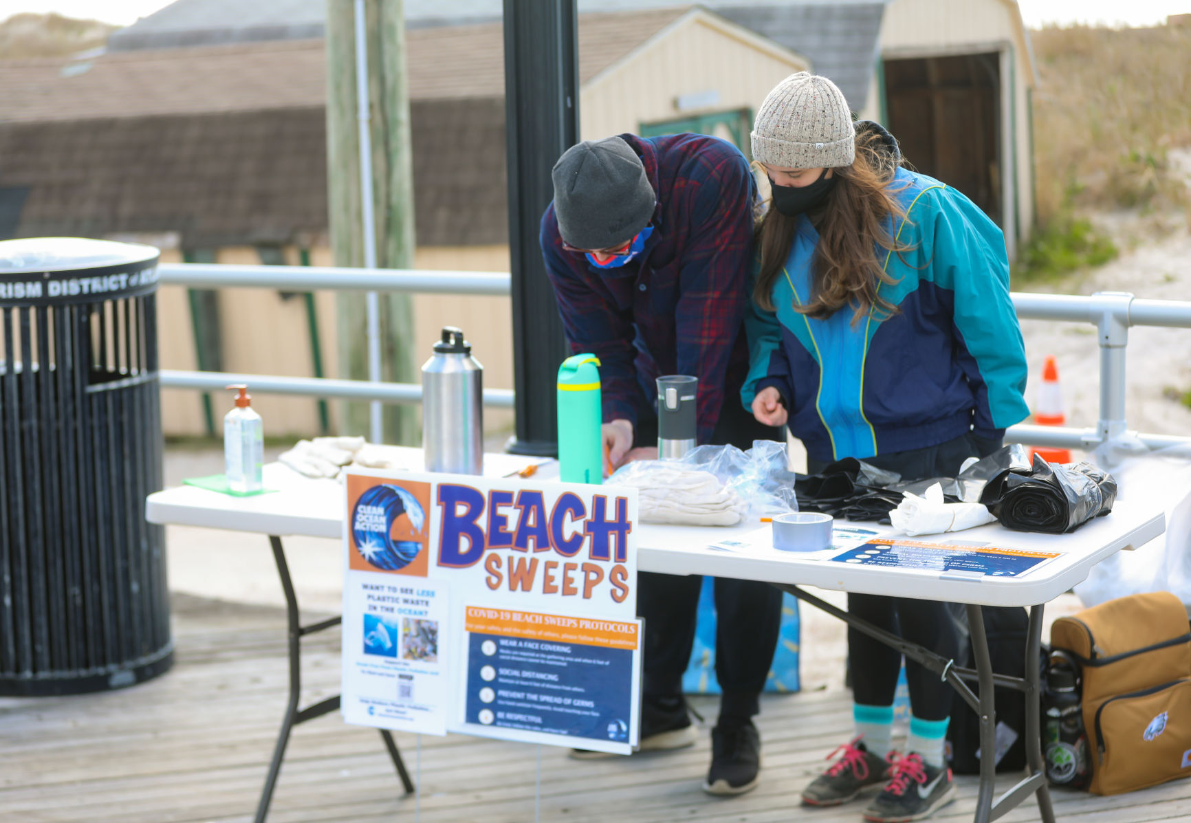 041421_nws_beachsweeps